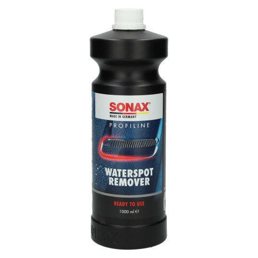 Sonax Profine Cleaning Agent 1L