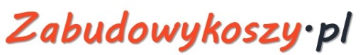 КОРПУС, МУСОРНЫЙ БАК КОНСТРУКЦИЯ 120Л. Сталь.