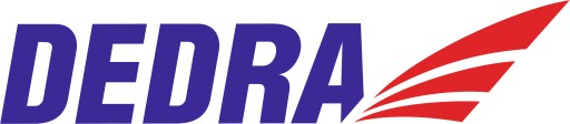 РУЧНОЙ ПЛИТОКРЕЗ 700мм DEDRA