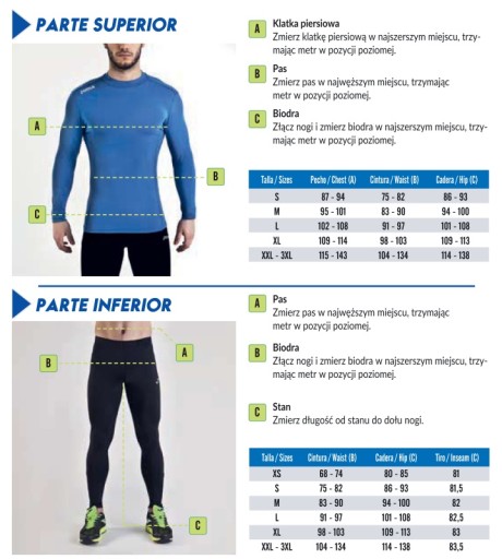 Куртка JOMA EXPLORER весна-осень, размер М