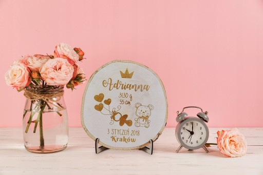 Отобранные куски древесины диаметром 7-8 см
