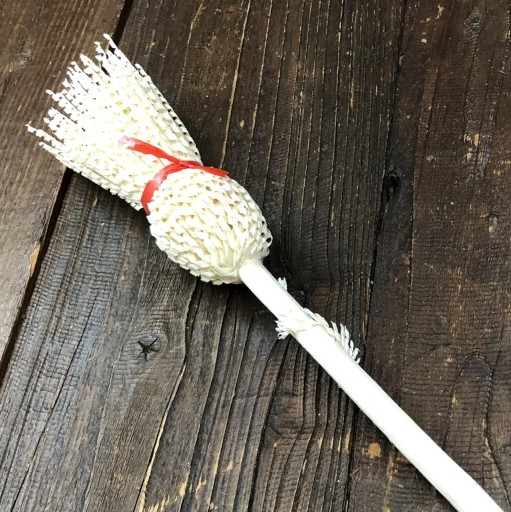 Kropidło 30 cm