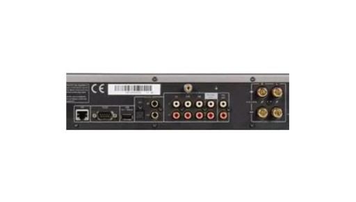 ARCAM SA10 - 200 Вт 4 Ом