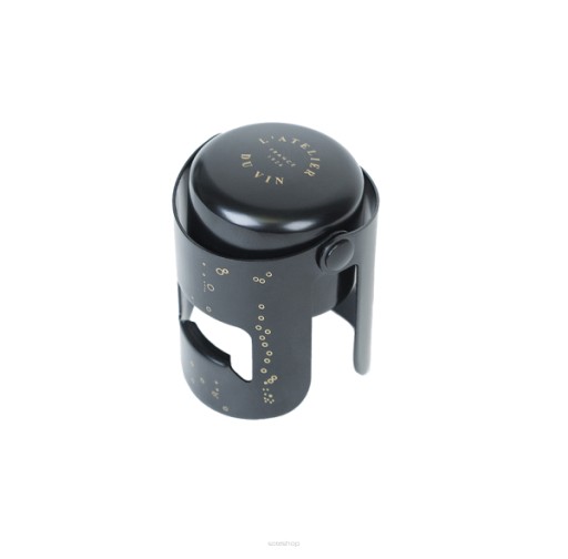 Oeno Collection 3 LAtelierDuVin 957020 Набор аксессуаров для вина и шампанского