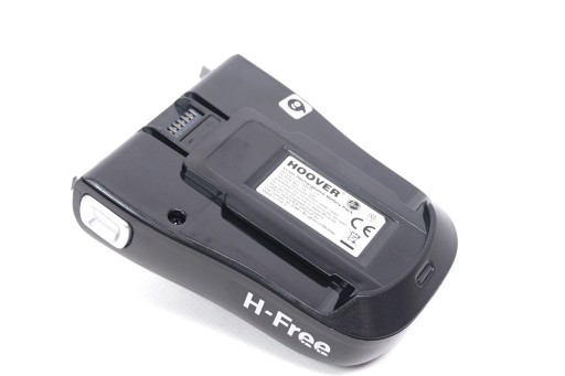 Аккумулятор для пылесоса Hoover HF18RXL011