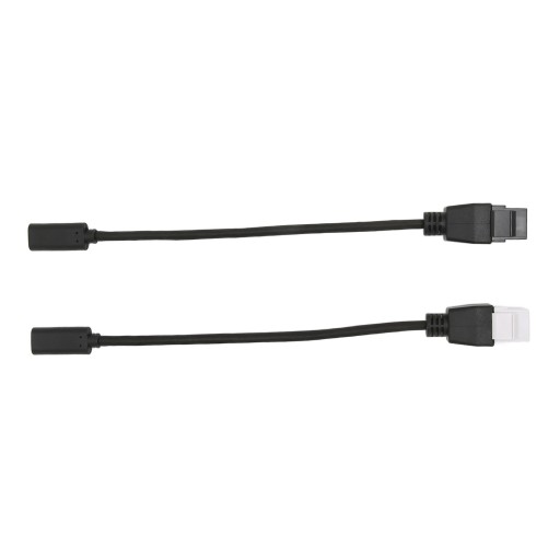 2 шт. USB C Keystone Jack Кабель USB3.1 TYPE C