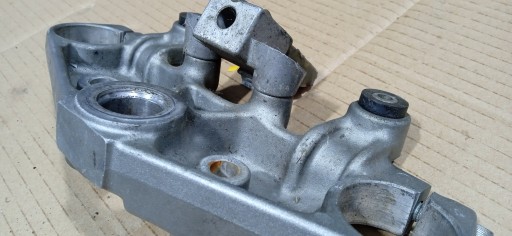 YAMAHA XJ 600 92-97 АМОРТИЗАТОРЫ TOP SHELF NAKED ПОДВЕСКА LAG