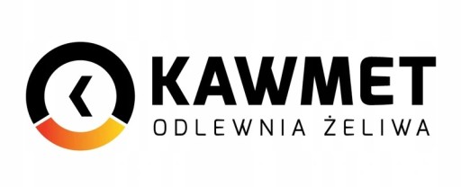 Чугунный охотничий котелок KAWMET 10л.