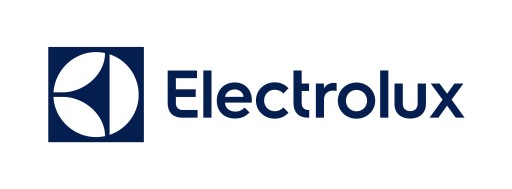 ВОДОНАГРЕВАТЕЛЬ ELECTROLUX КОТЛ 50Л WI-FI СЕРЫЙ