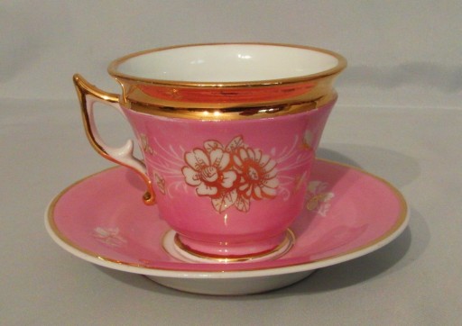 CT TIELSCH 1870 - сервис