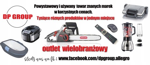 Pentel BL77 ENERGel Черный 1 шт 0,7мм