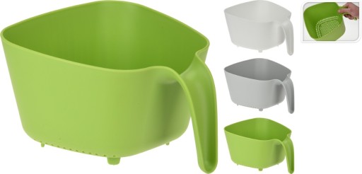 КУХОННЫЙ ДУРШРУС ДУРШРУС С РУЧКОЙ, РУЧНАЯ КАПЕЛЬНИЦА 2,4 Л