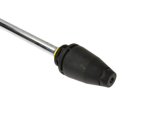 Dysza rotacyjna turbodysza myjki Karcher K2-K6