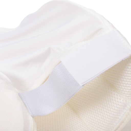 An Fittings Accessories for Men Portable Boxing