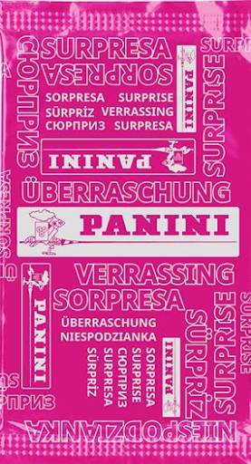 Футбольные карточки Panini Upgrade Edition FIFA 365 2024 с подписями звезд в блистерной упаковке