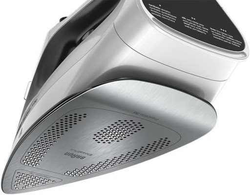 Бытовой паровой утюг TexStyle 7 Pro SI 7149 WB