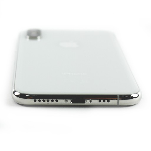 Смартфон Apple iPhone XS / ЦВЕТА / РАЗБЛОКИРОВАН