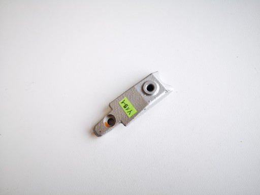 FJR1300 ВЕС ПОДНОДКИ ВОДИТЕЛЯ 5JW-2741A-01