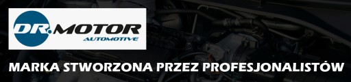 ПРОКЛАДКА ИНЖЕКТОРА ДЛЯ FORD/PSA 1.6D КОМПЛЕКТ ДЛЯ