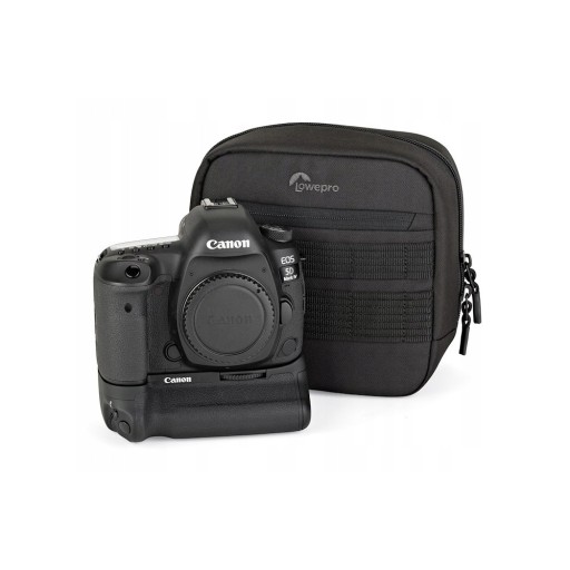 Сумка Lowepro ProTactic 100 AW