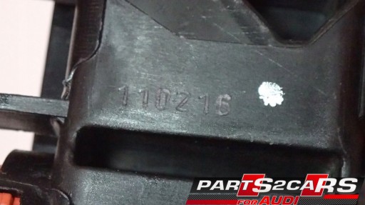 МАСЛООТДЕЛИТЕЛЬ AUDI A8 S8 D4 4H 079103542D