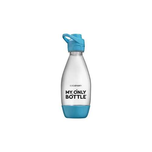 Баллонный картридж Sodastream CO2 для карбонизатора DAFI BRITA PHILIPS