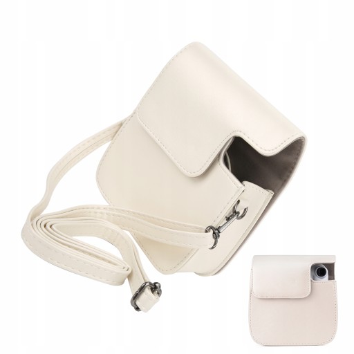 СУМКА-ЧЕХОЛ ДЛЯ КАМЕРЫ INSTAX MINI 11/9/8