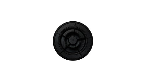 Воздушный фильтр Loncin XWOLF 700 OEM 180100159-0001