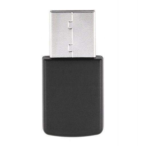USB-АДАПТЕР PS4 BLUETOOTH AUDIO 4.0