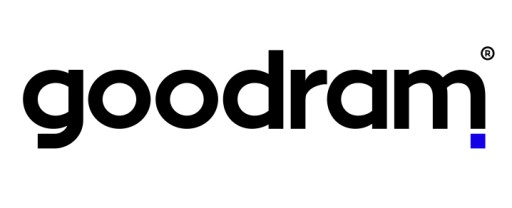Флеш-накопитель Goodram 64 ГБ UME2 USB 2.0 желтый 20 МБ/с