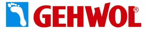 Пилинг для ног Gehwol гранулированный/механический 125 мл