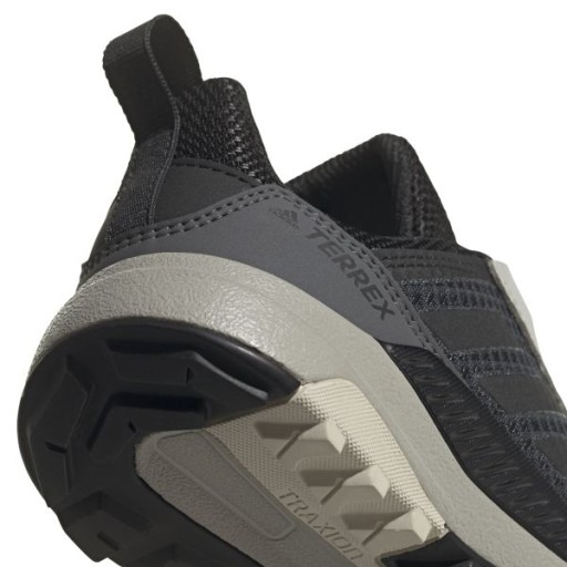 КРОССОВКИ ADIDAS TERREX TRAILMAKER R.RDY FW9327 40