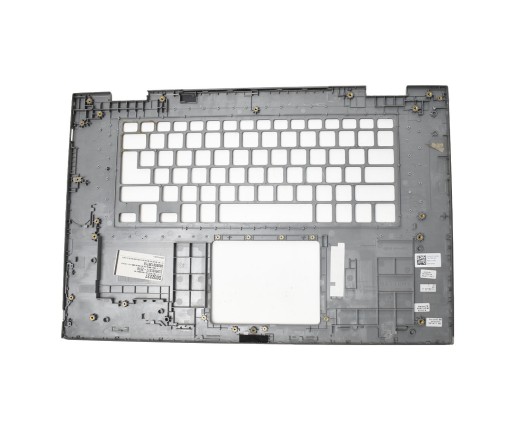 Palmrest Dell Inspiron 15 5568 CN-00HTJC-YUC00
