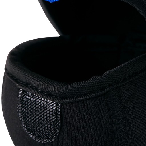 Pokrowiec Futerał Etui Case do Canon EF-M 22mm