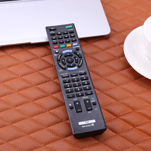 ПУЛЬТ ДИСТАНЦИОННОГО УПРАВЛЕНИЯ ДЛЯ ТЕЛЕВИЗОРА SONY UNIVERSAL HD UHD 4K BRAVIA ДРУГОЙ