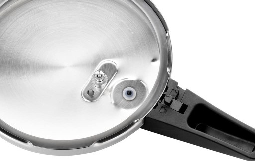 Monix Veloce szybkowar 6 l INDUKCJA