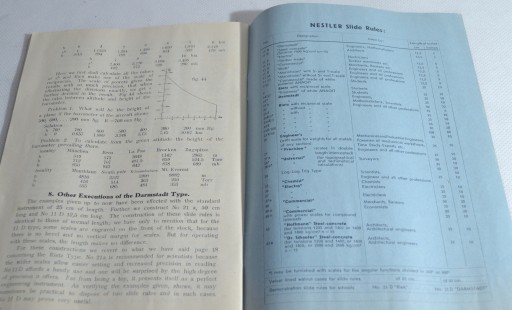 ПРАКТИЧЕСКИЕ ИНСТРУКЦИИ NESTLER ПРАВИЛА СЛАЙДОВ СТАРЫЕ КНИГИ ИНСТРУКЦИИ