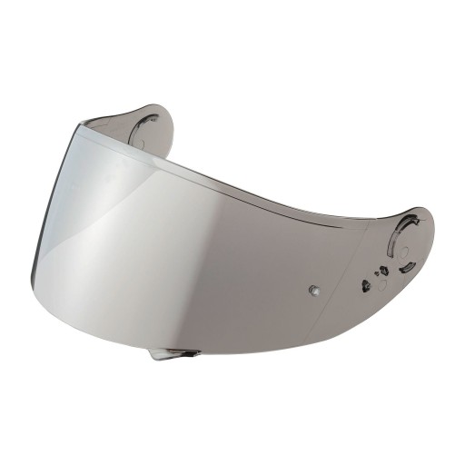 Козырек SHOEI CNS-1 CLEAR, прозрачный, БЕСПЛАТНО