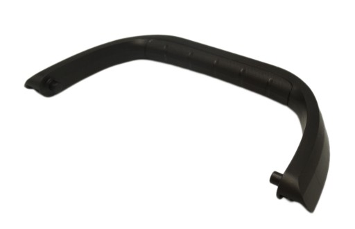 Ручка KARCHER для пылесоса WD 3 KWD 1 2 3