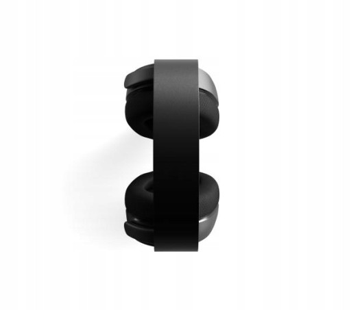 Наушники-вкладыши Steelseries Arctis 5