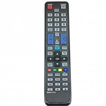 ПУЛЬТ SAMSUNG BN59-01014A