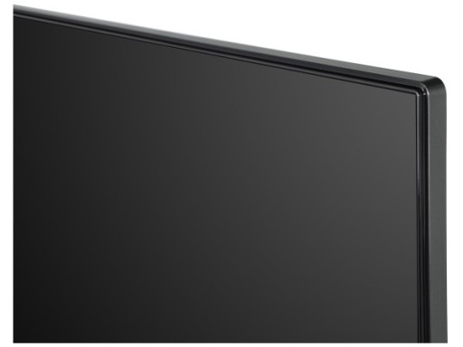 TOSHIBA 65-дюймовый QLED-телевизор Android Smart TV Wi-Fi