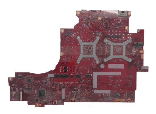 DAG3CMB1CH0 РЕД.: H HP OMEN X 17-AP i7-7820HK