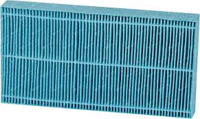 КАРТРИДЖ ФИЛЬТРА/УВЛАЖНЕНИЯ ДЛЯ ОЧИСТИТЕЛЯ AP350W