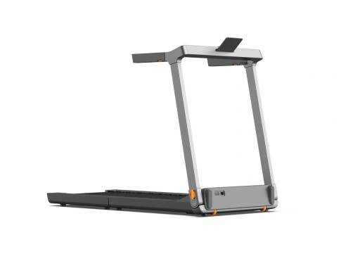 Электрическая беговая дорожка Kingsmith Treadmill G1