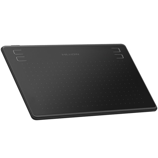 Графический планшет HUION HS64