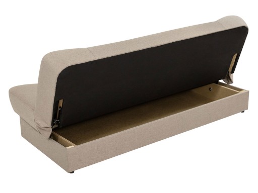 SOFA Диван для гостиной, диван-кровать, Jonas SOFA
