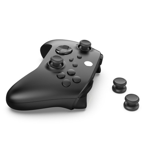 АНАЛОГОВЫЕ НАКЛАДКИ DOBE ДЛЯ XBOX X/S/ONE PAD