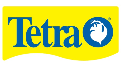 TETRA POND ALGOFIN УДАЛЕНИЕ ВОДОРОСЛЕЙ 1 Л