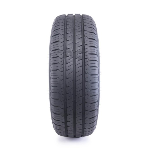 1x OPONA LETNIA 185/75R16 Hankook RA18 R